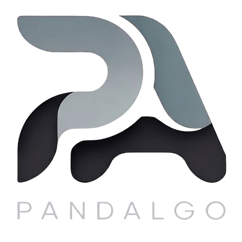 PandAlgo Sàrl